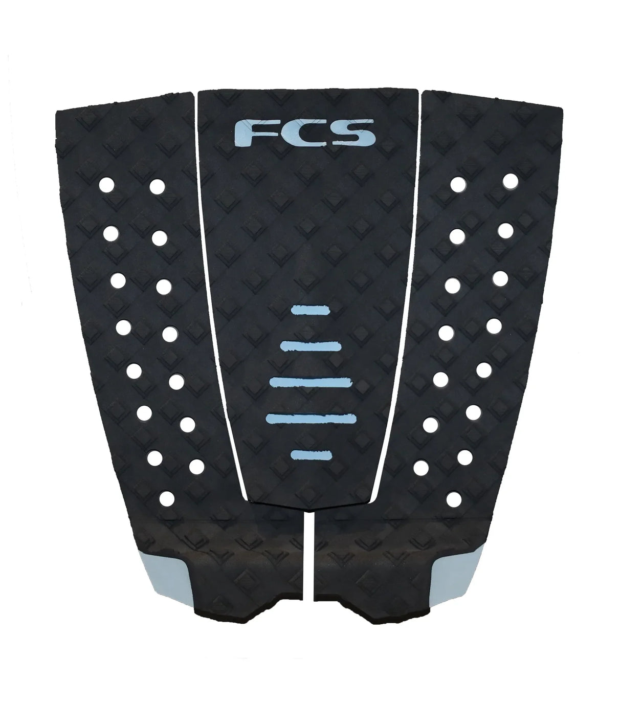 FCS Yago Dora Traction