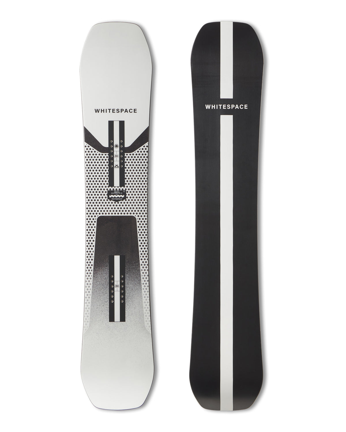 Shaun White Freestyle Pro Snowboard 2027