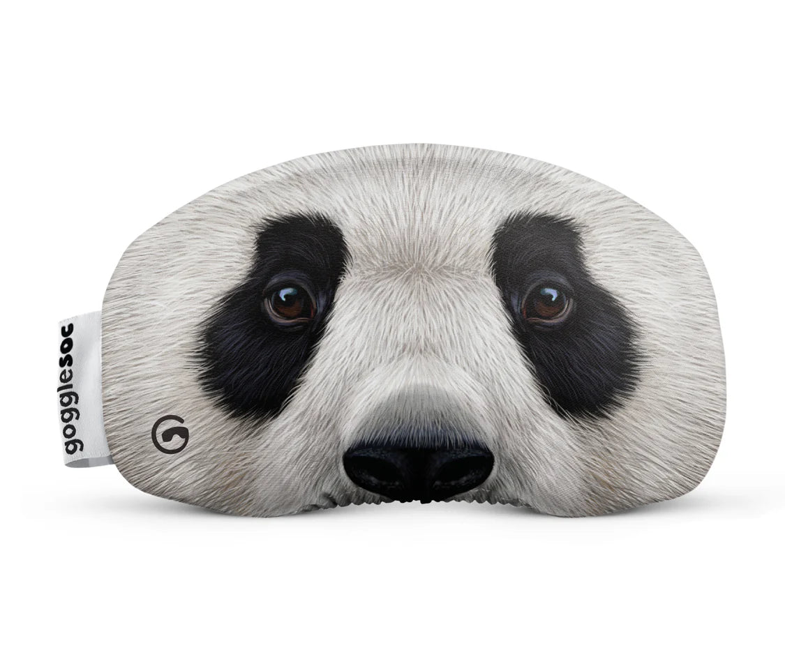 Wild Eyes Goggle Protection Soc