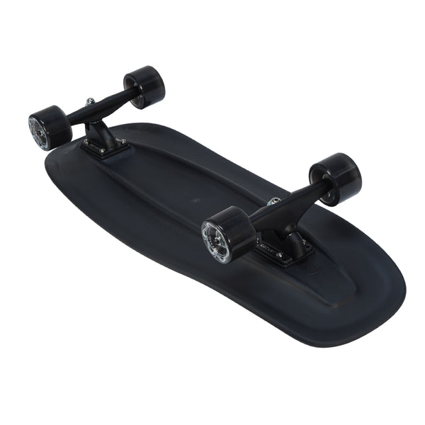 Carver CX Raw 30.5'' Ghostnet Surfskate Complete