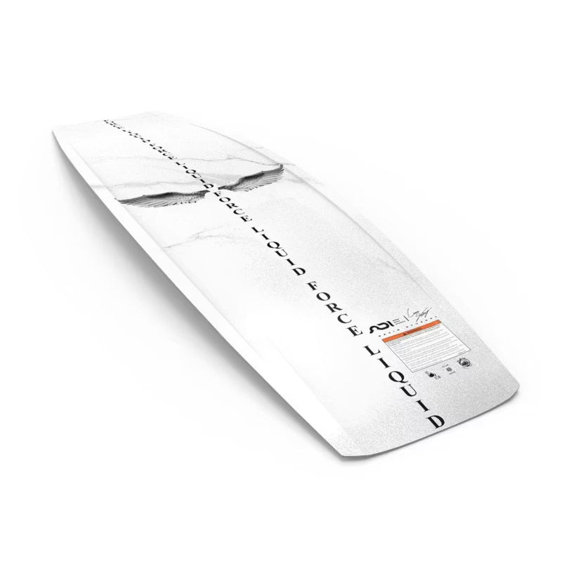 2026 Grail Wakeboard