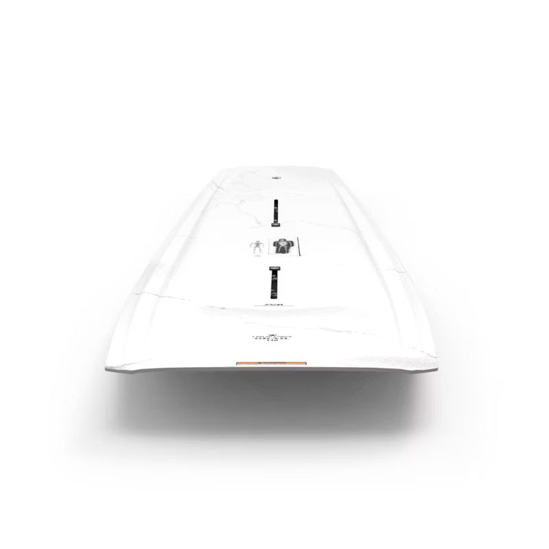 2026 Grail Wakeboard