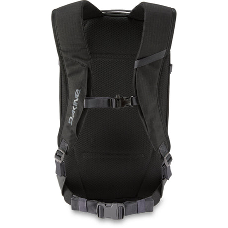 12L Heli Snow Backpack