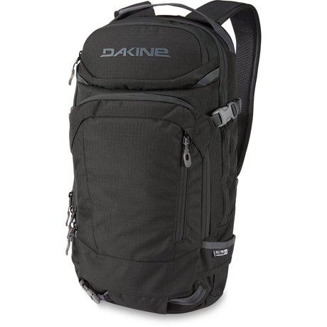 20L Heli Pro 20L Snow Backpack