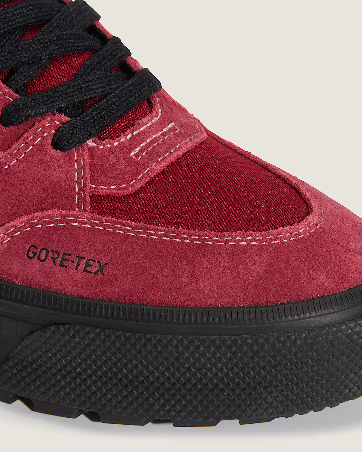 Half Cab GORE-TEX Insulated MTE Shoe