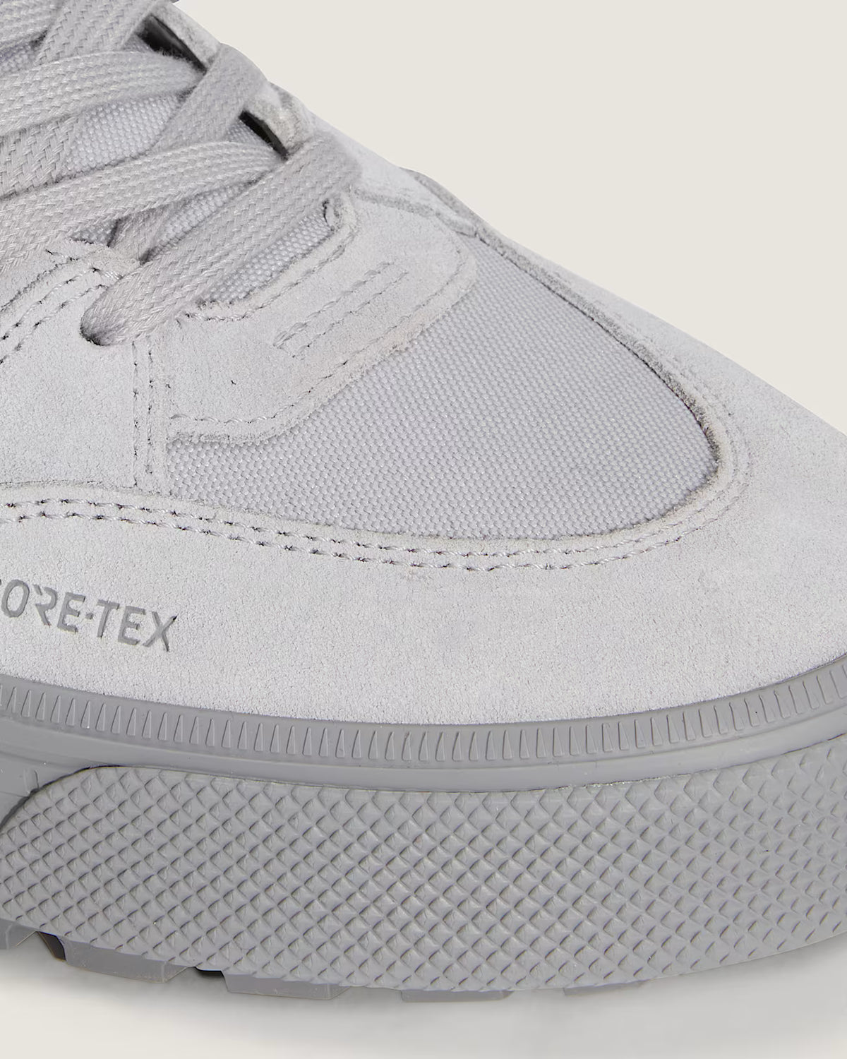 Half Cab GORE-TEX Insulated MTE Shoe