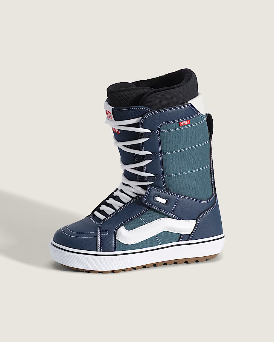 Hi-Standard OG Snowboard Boot 2027