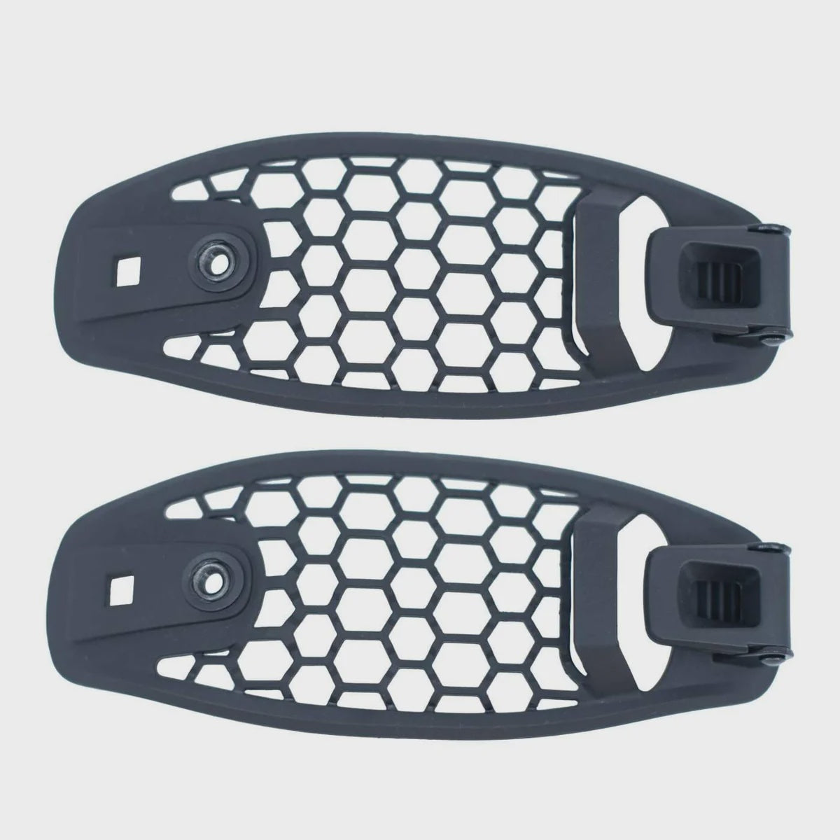 Supermatic Auxtech Toecap Set (S11-A1)