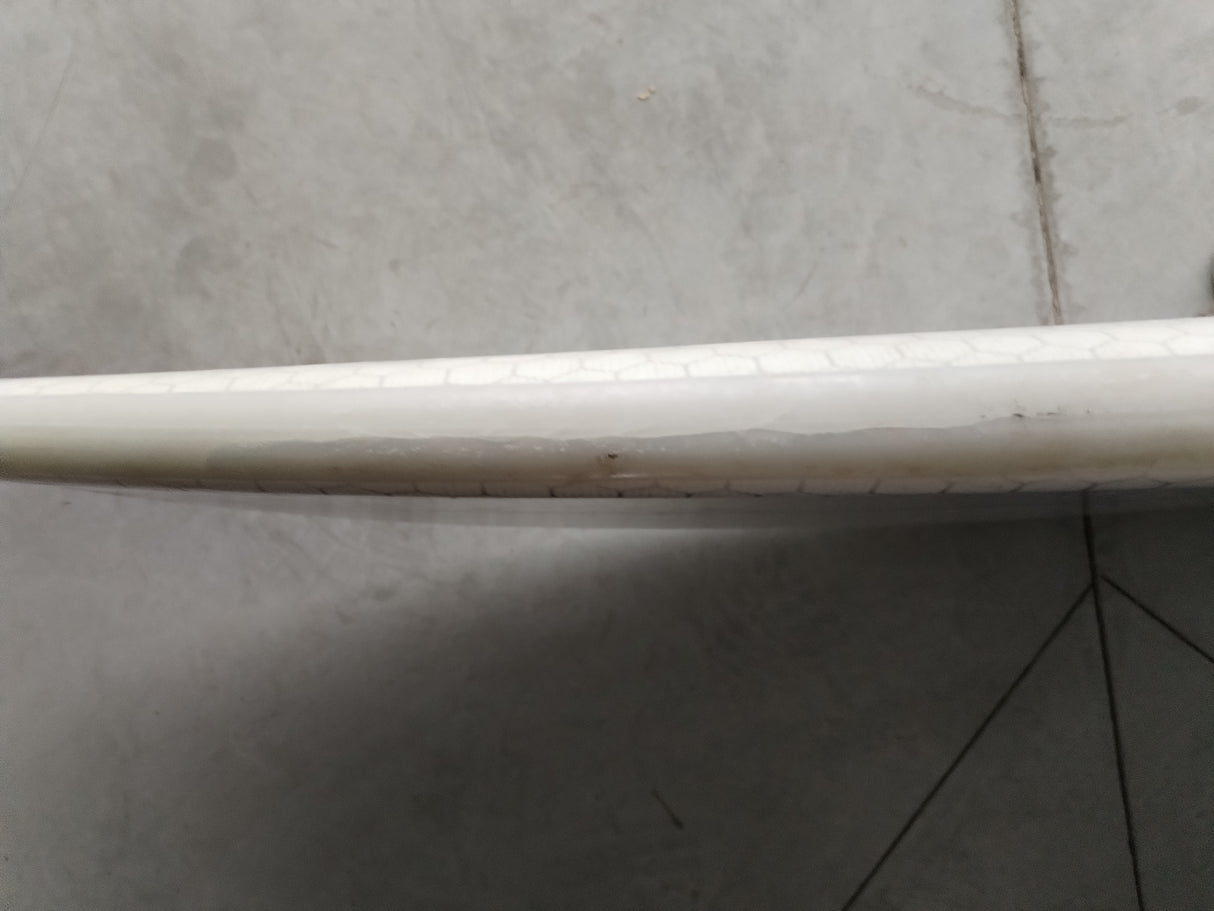 Lib Tech X LOST Swordfish 5'8 - 2nd Hand
