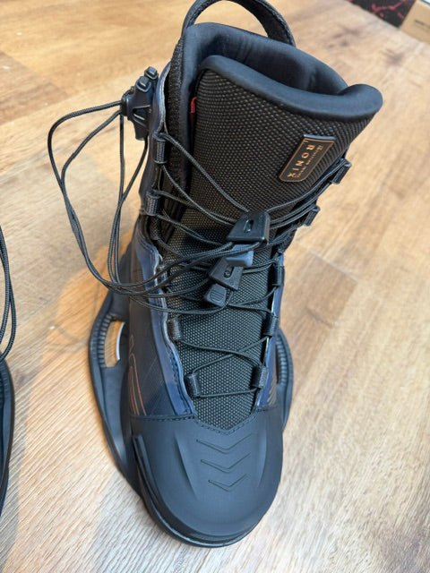 2nd Hand One Carbitex Wakeboard Boot