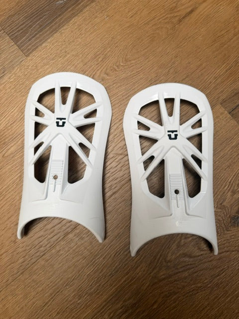 2nd Hand HPS Taka Splitboard Set (+ Skins + Bindings)