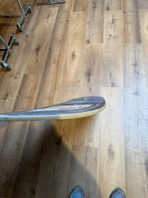 2nd Hand Liquid Force FLX Cablepark Wakeboard