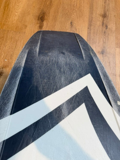 2nd Hand Liquid Force FLX Cablepark Wakeboard