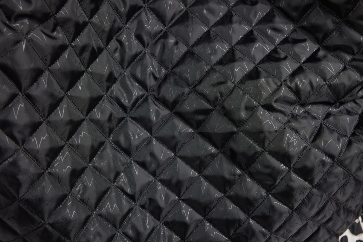 Women's Insulated Station Snowboard Jacket 2026