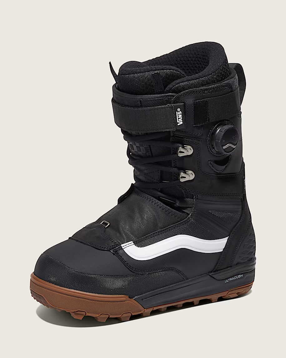 Infuse Snowboard Boot 2026