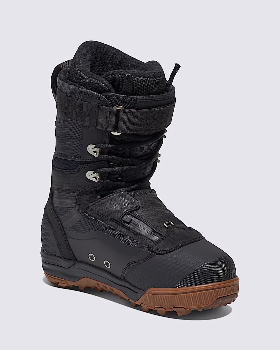 Infuse Snowboard Boot 2026