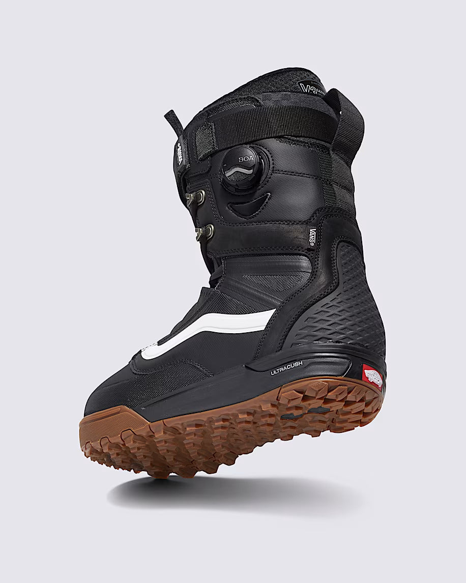 Infuse Snowboard Boot 2026