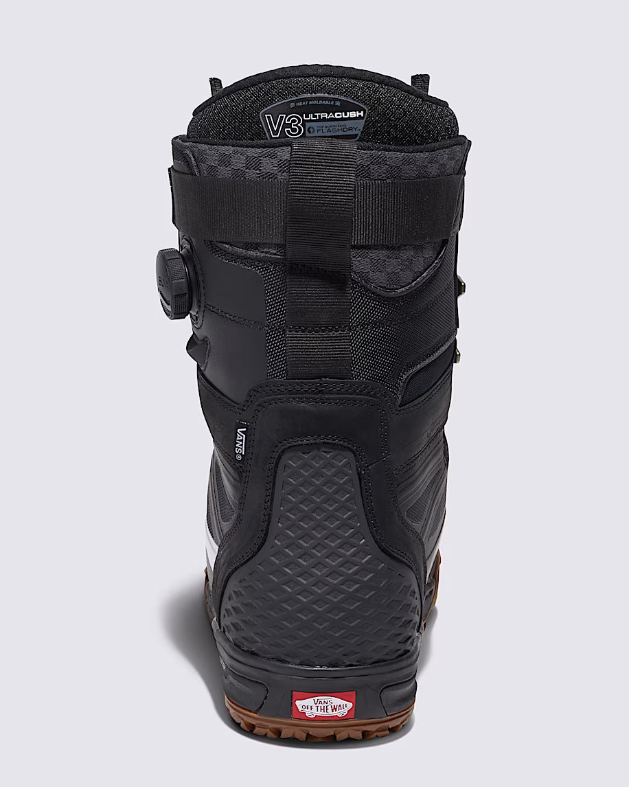 Infuse Snowboard Boot 2026