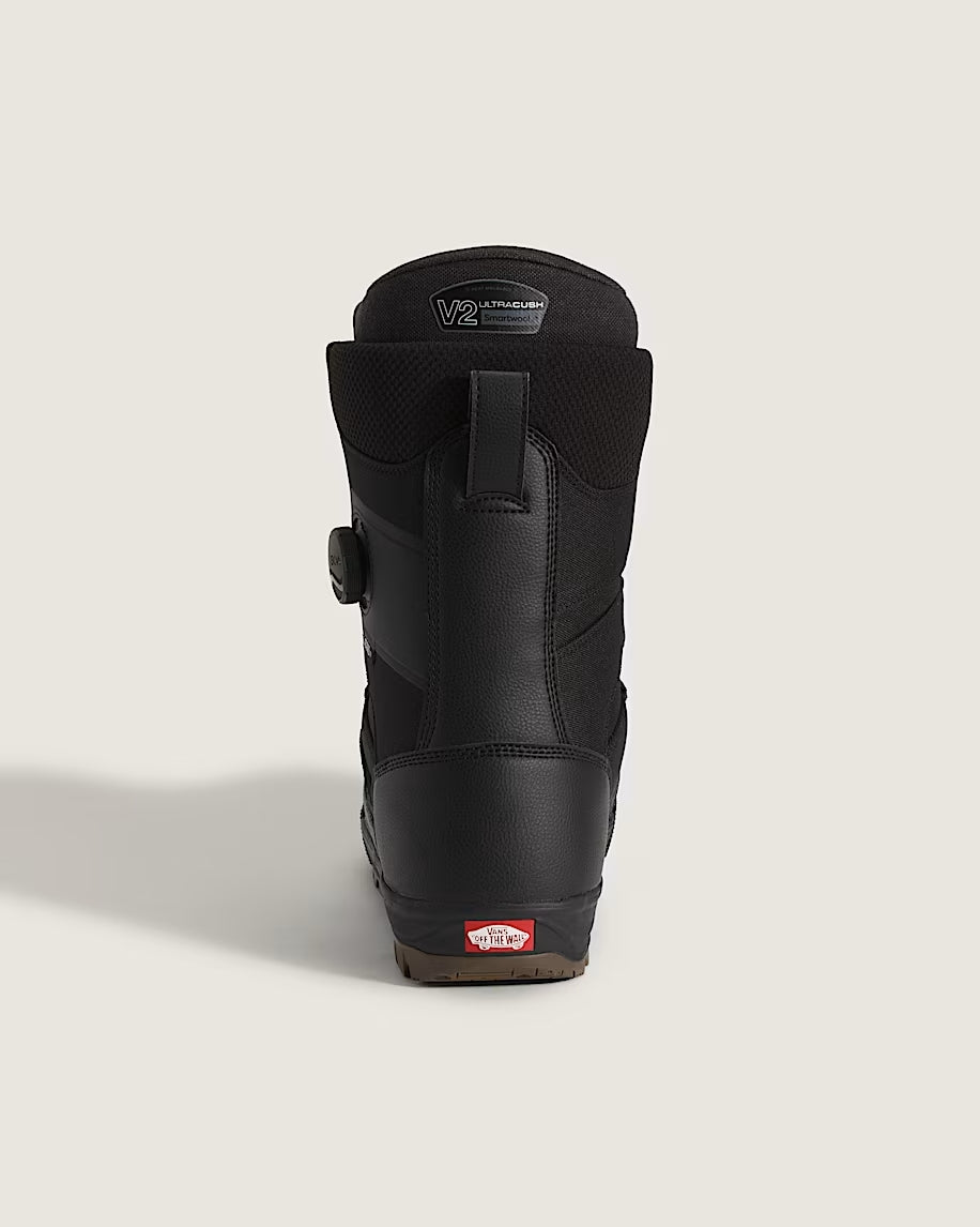 Invado Pro Snowboard Boot 2026