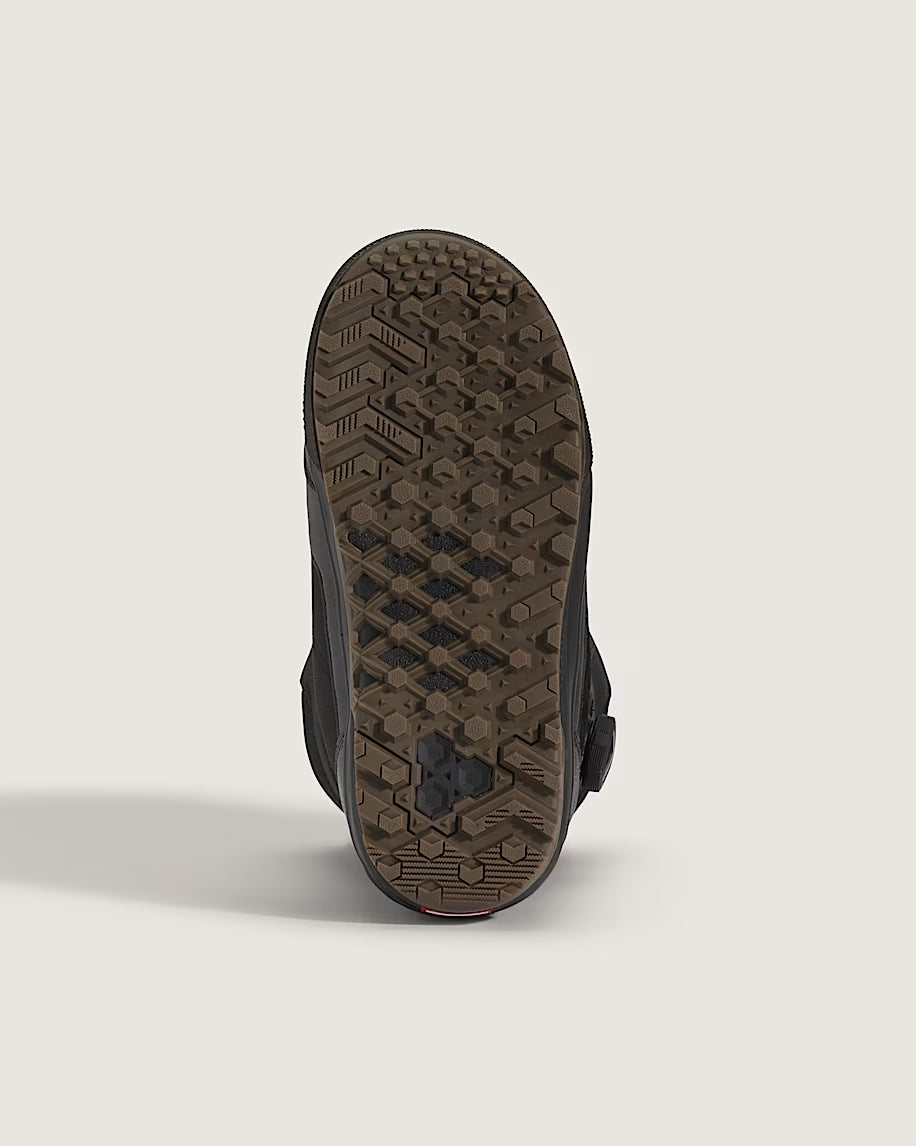 Invado Pro Snowboard Boot 2026