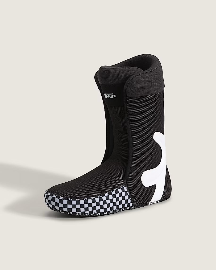 Invado Pro Snowboard Boot 2026