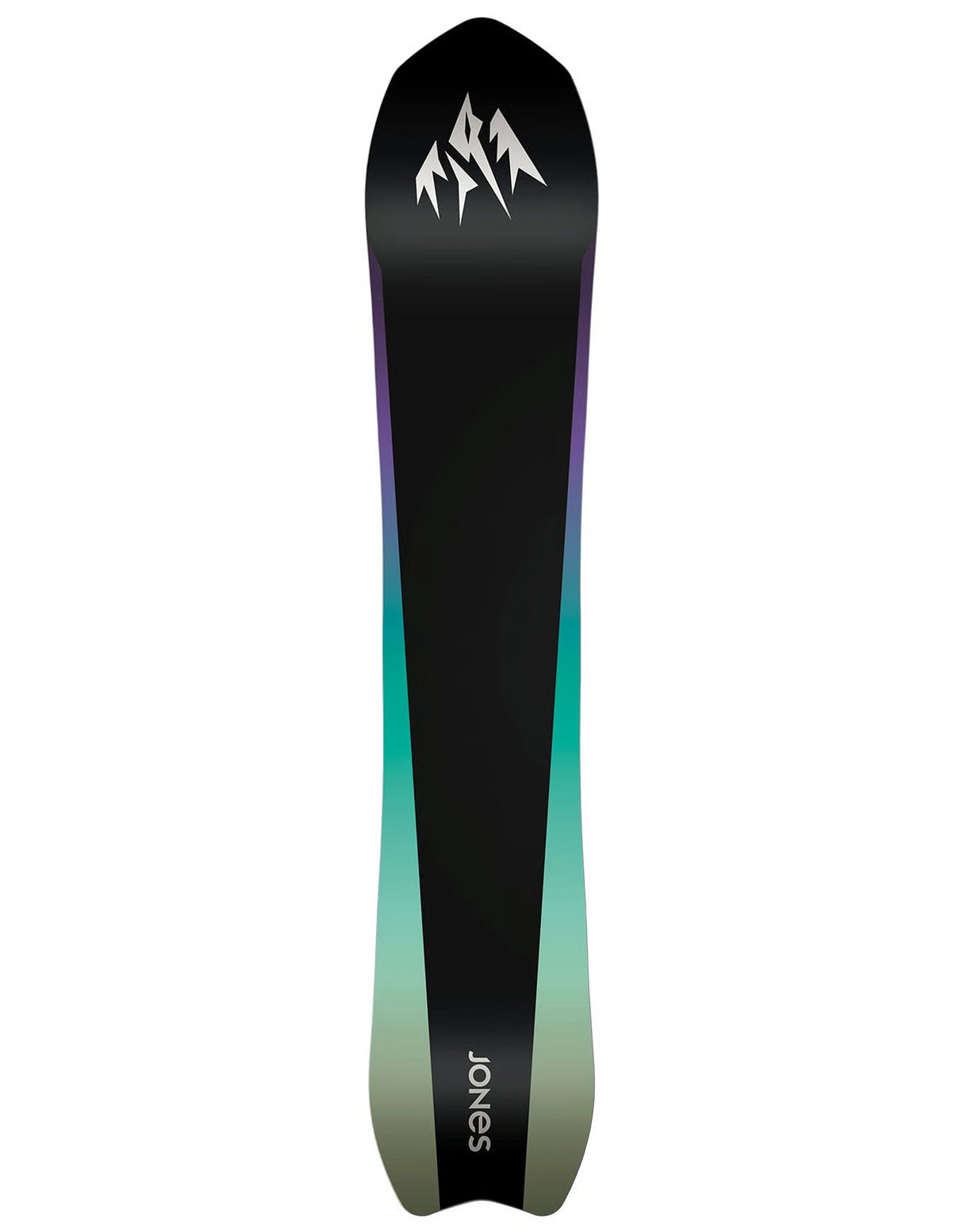Women's Stratos 2026 Snowboard