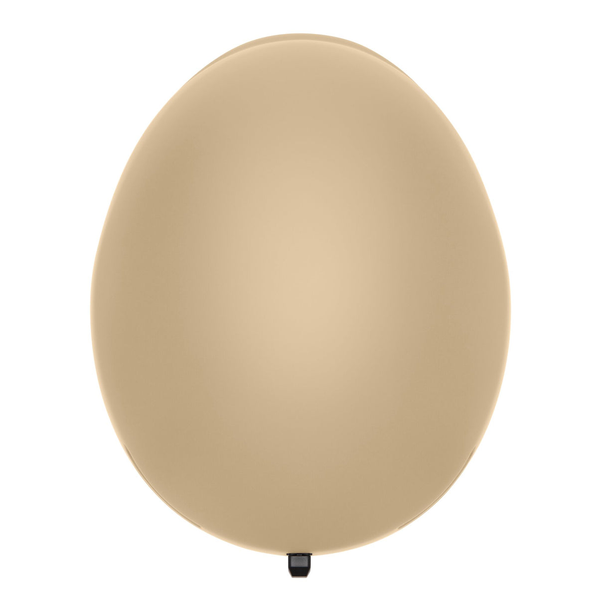 Method Pro Mips Snowboard Helmet