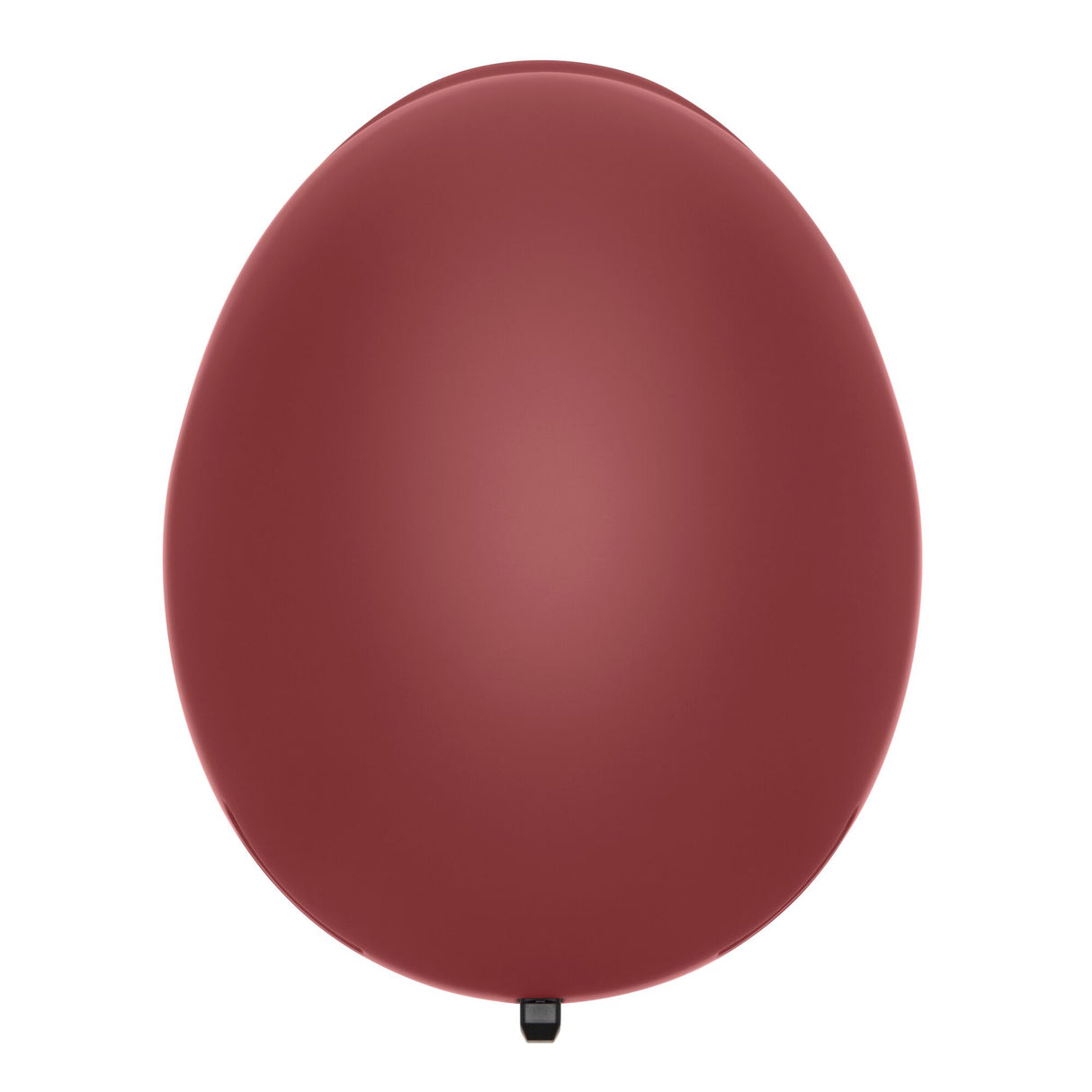 Method Pro Mips Snowboard Helmet