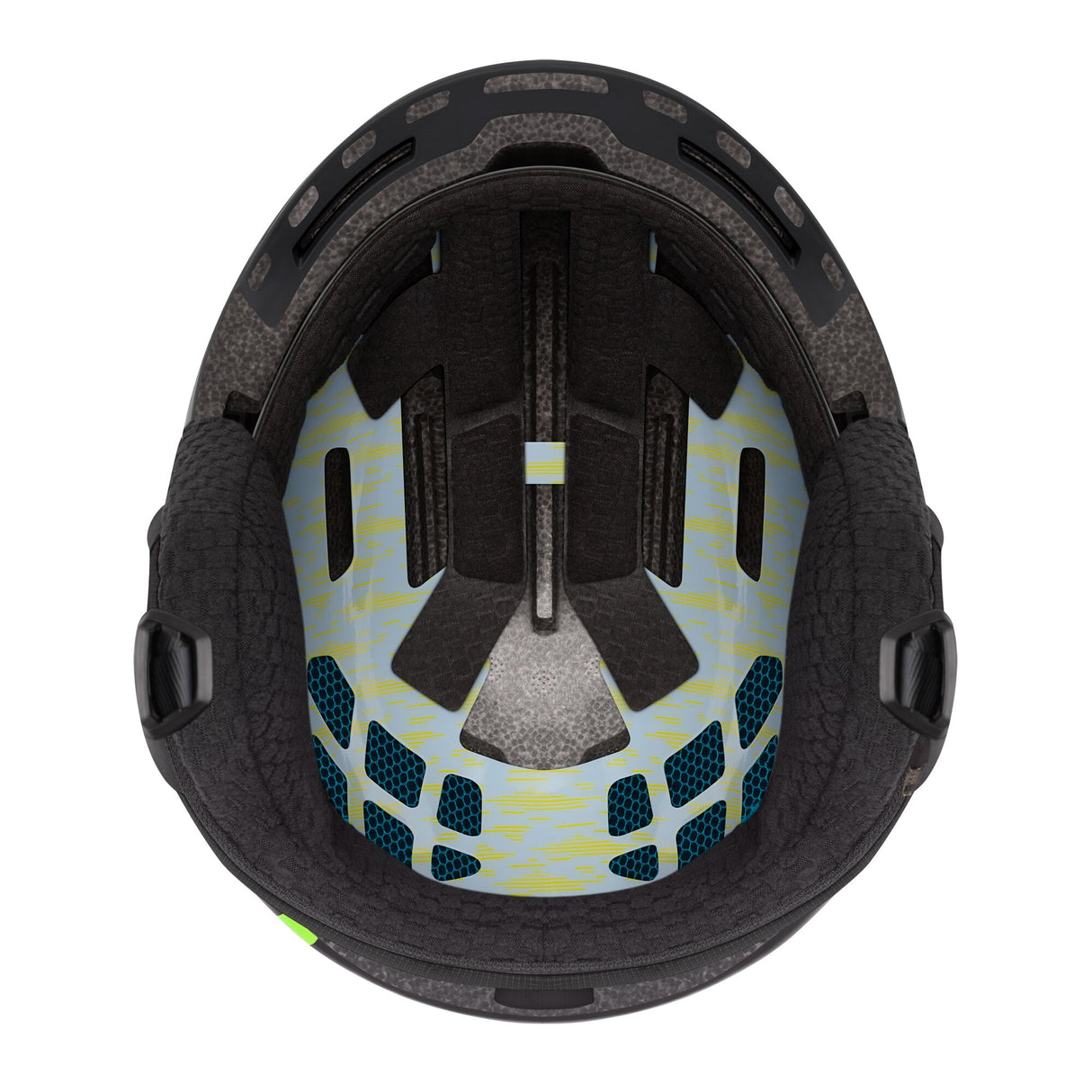 Method Pro Mips Snowboard Helmet