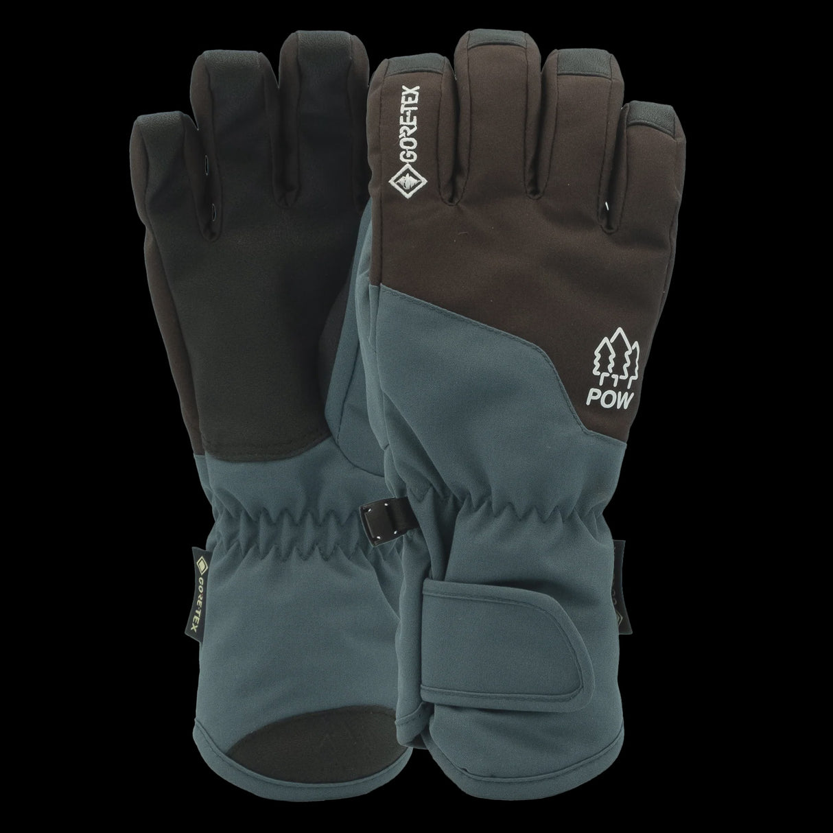 JR’s GTX® Snowboard Glove