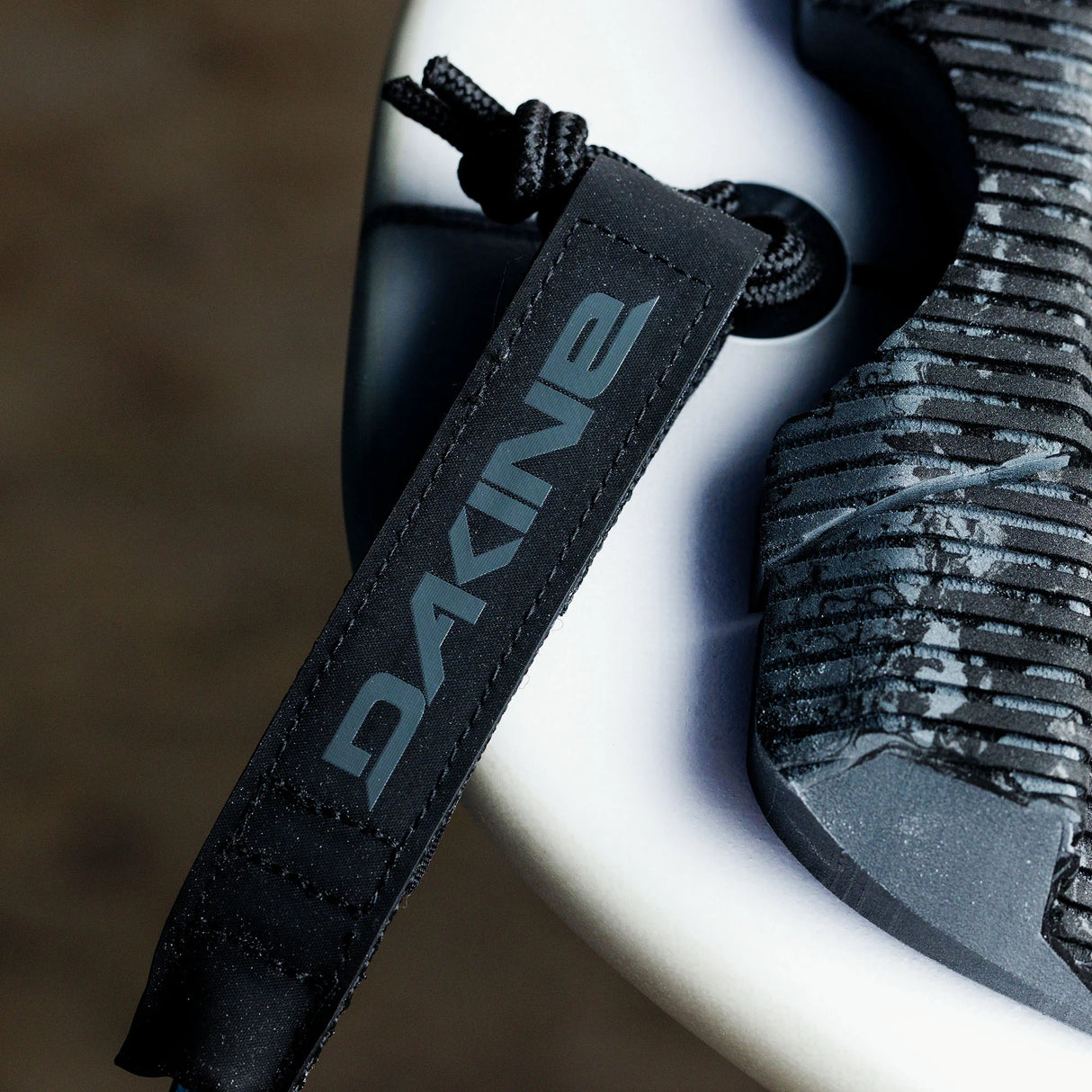 X Mayhem 6Ft X 1/4" Kainui Plus Leash