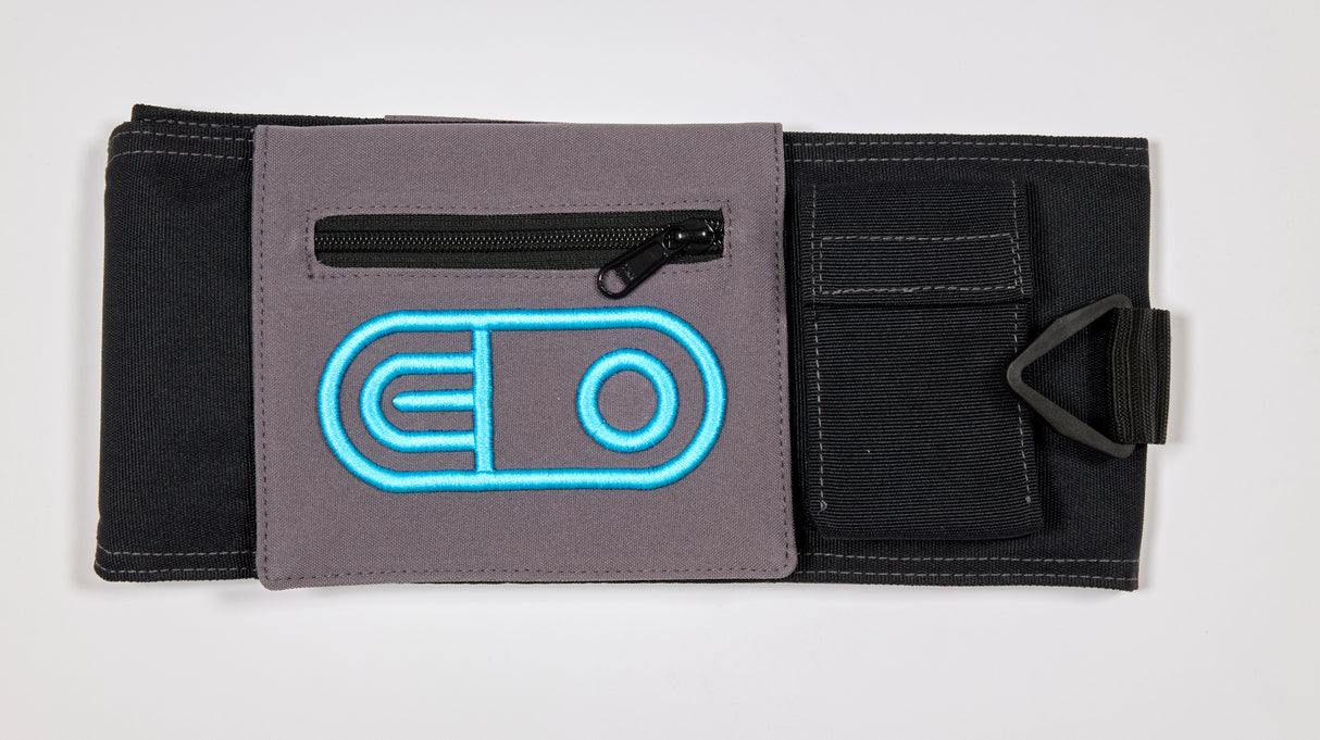 Leg Bag