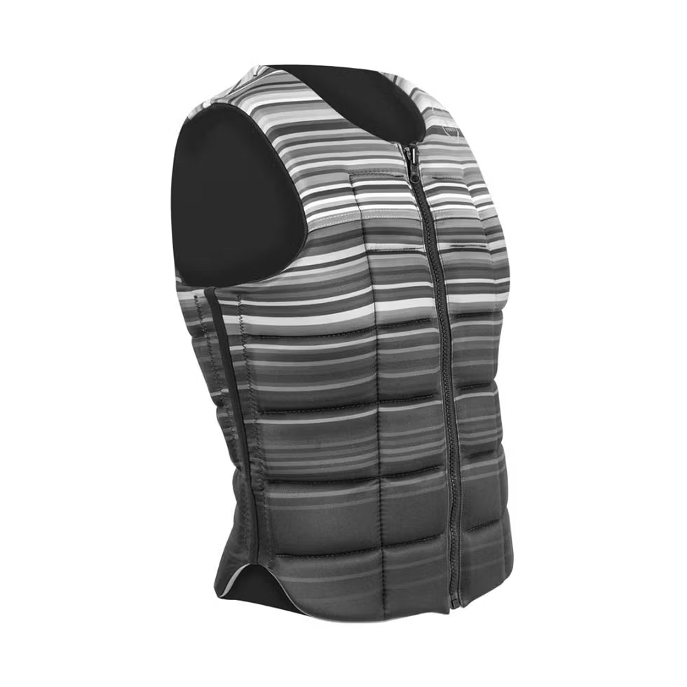 Flex Comp CE Wakeboard Vest