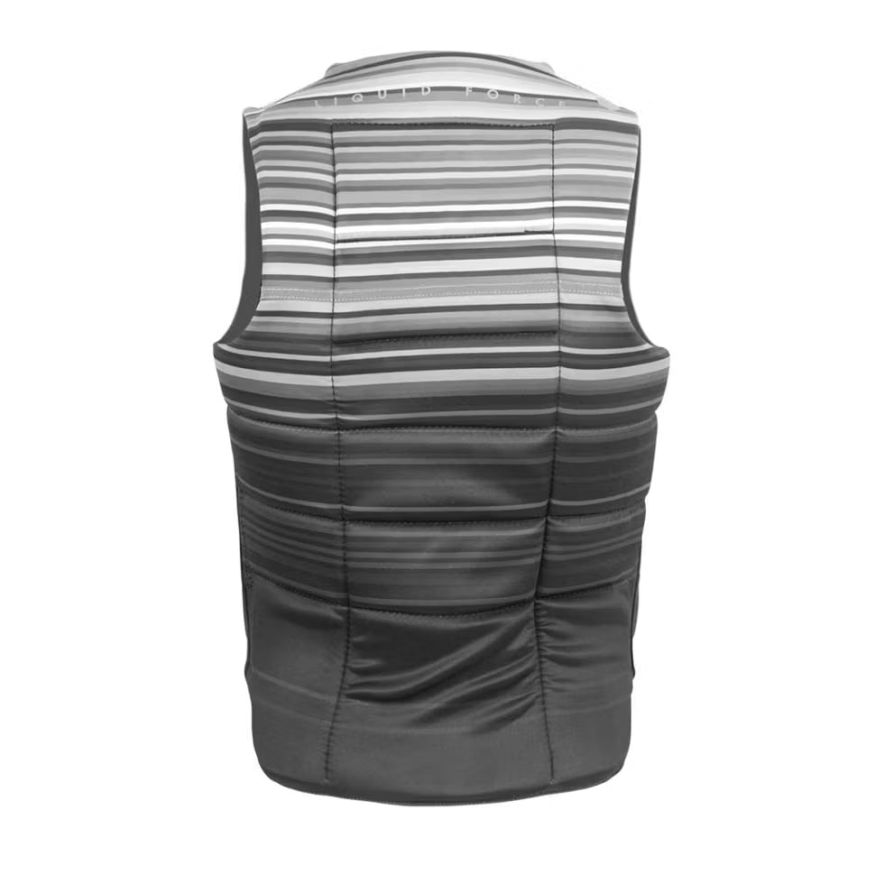 Flex Comp CE Wakeboard Vest