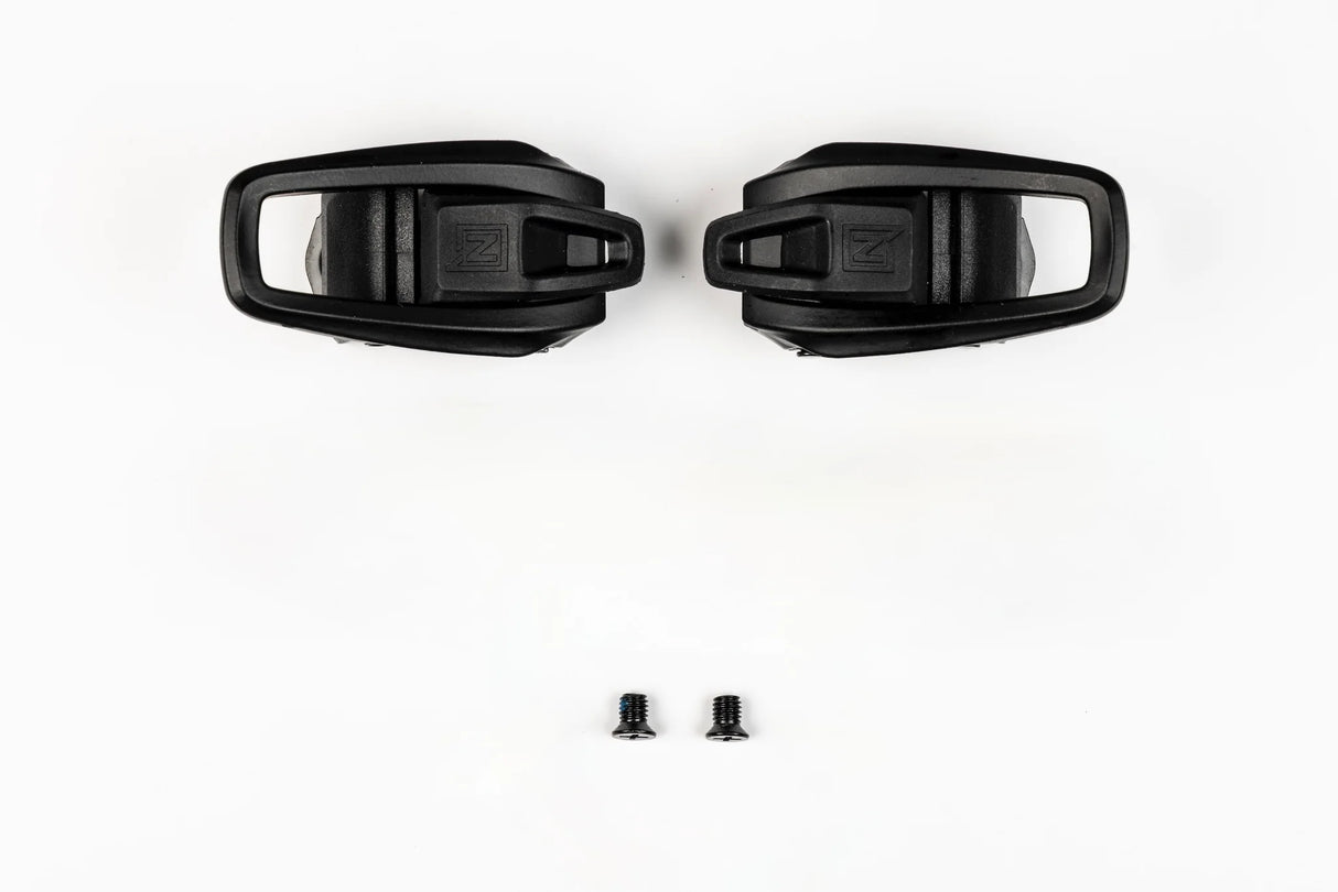 Speedwheel 3.0 Ankle Buckle Set