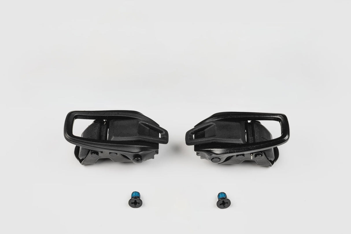 Speedwheel 3.0 Toe Buckle Set