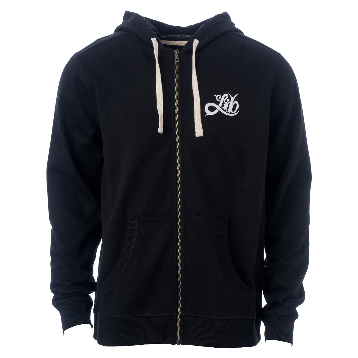 JL 30YR Hoodie
