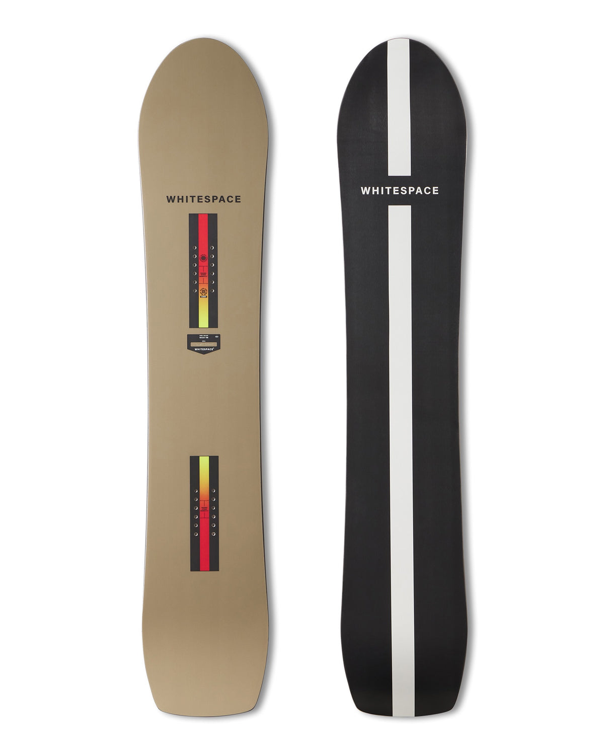Maax Snowboard 2027