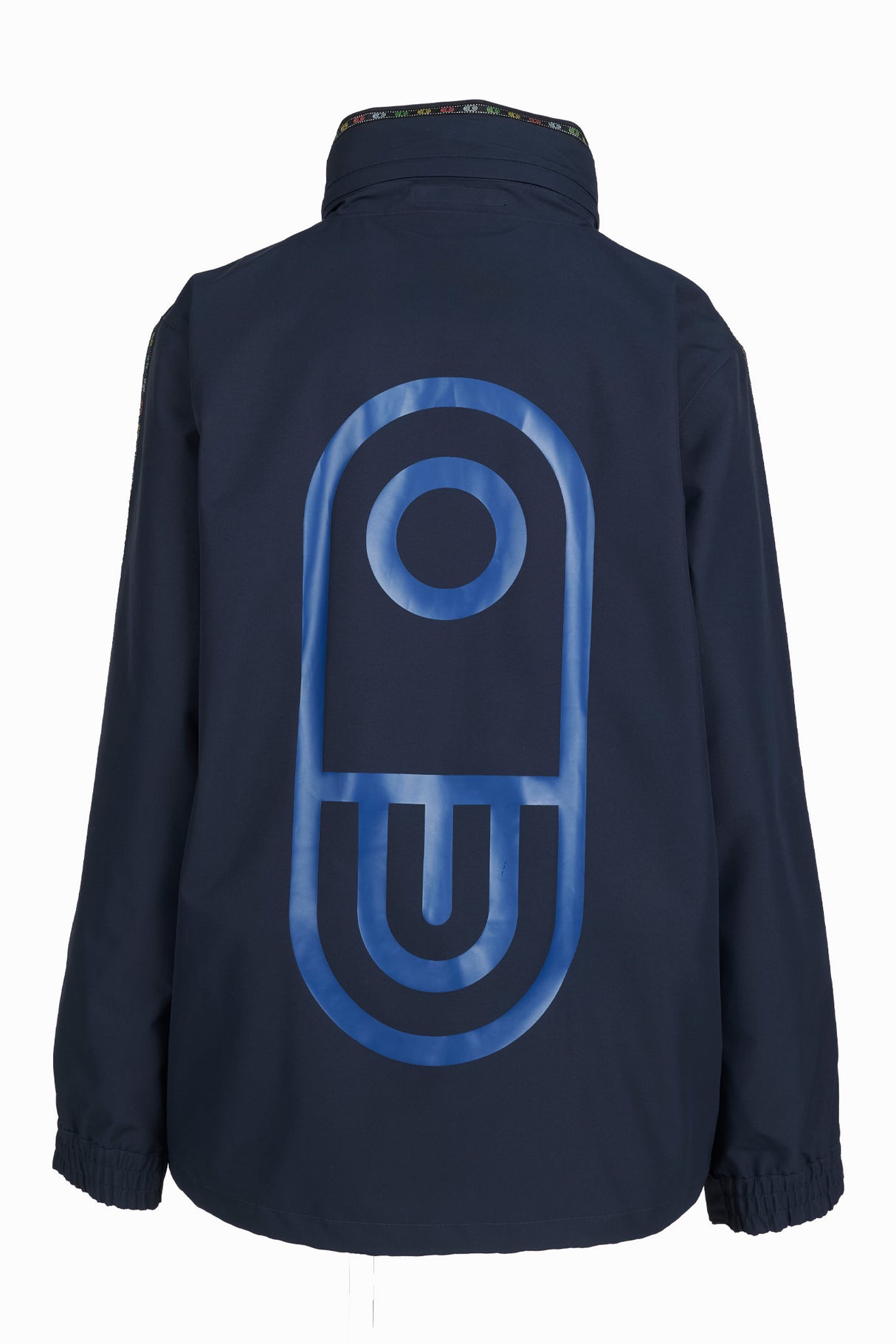 Max Snowboard Jacket 2026