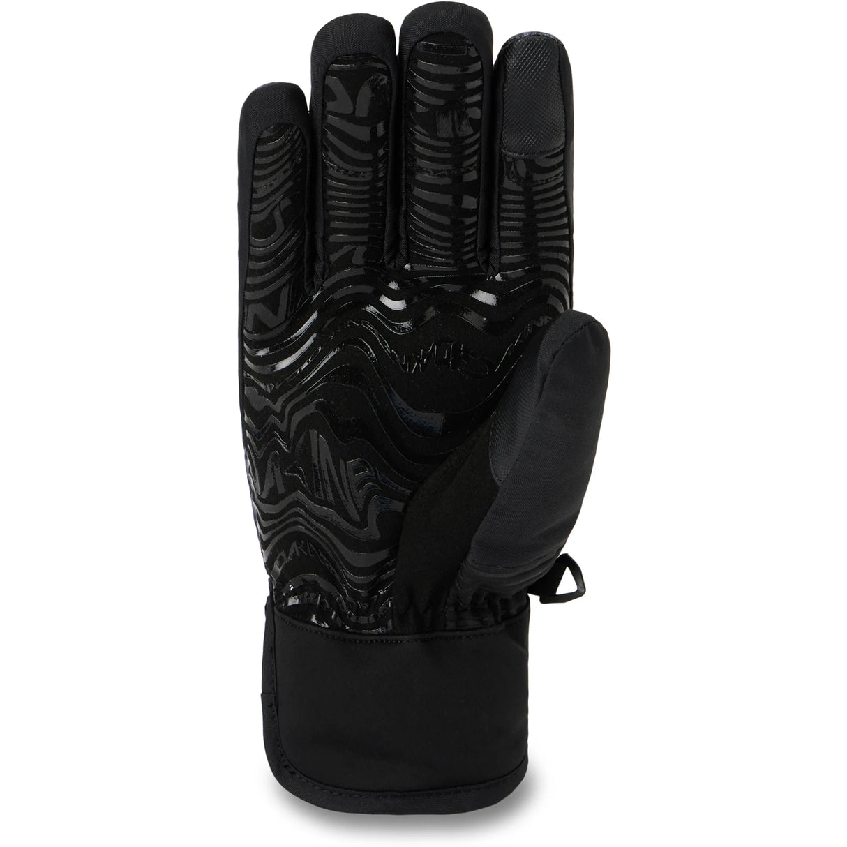 X Mayhem Crossfire Snowboard Glove