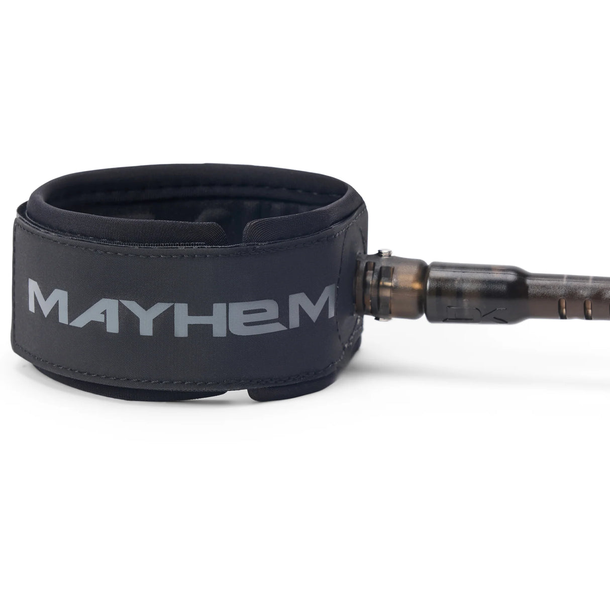X Mayhem 6Ft X 1/4" Kainui Plus Leash