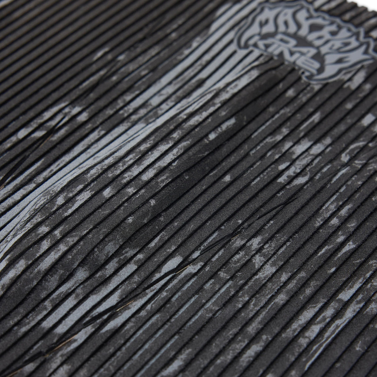 X Mayhem Lineup Surf Traction Pad