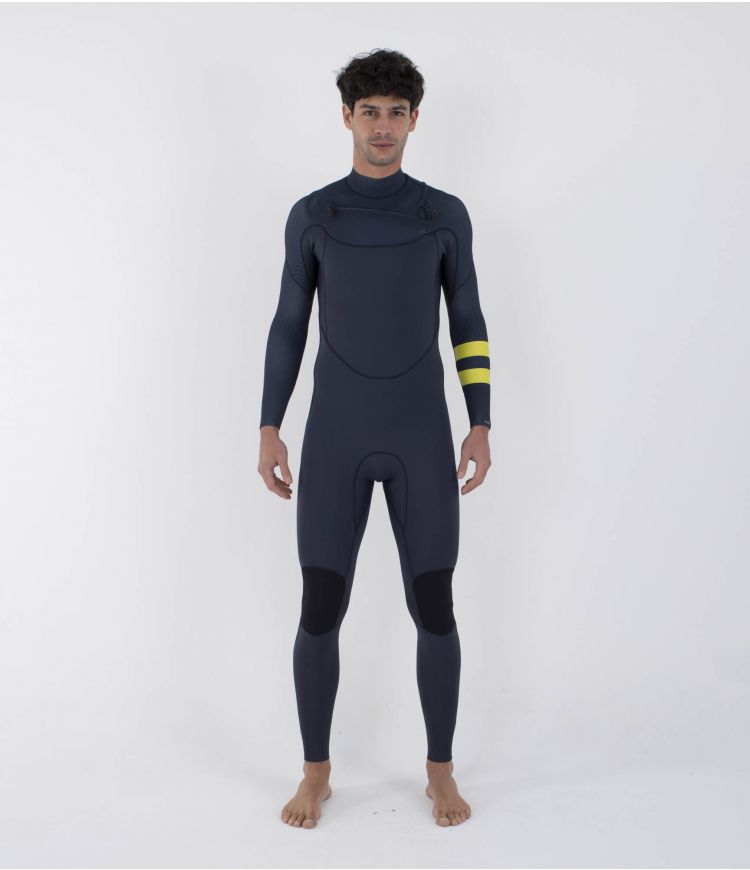 3/2mm Air Toledo Full Wetsuit