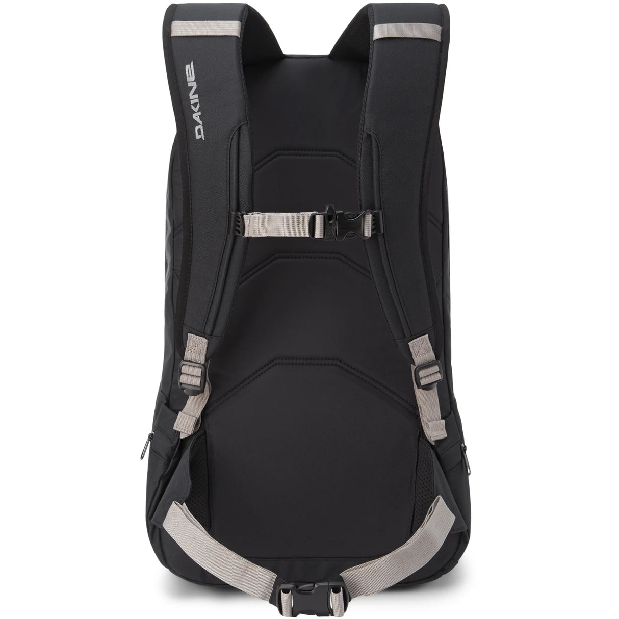 X Mayhem Mission Backpack 25L