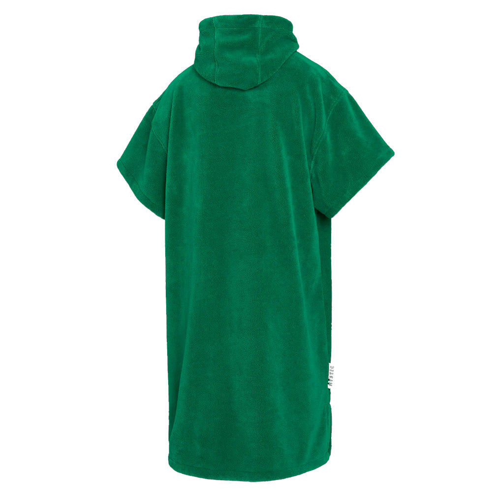 Adult Teddy Surf Poncho