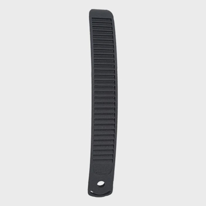 LSR Straight Toe-ladder Set (18-A1)