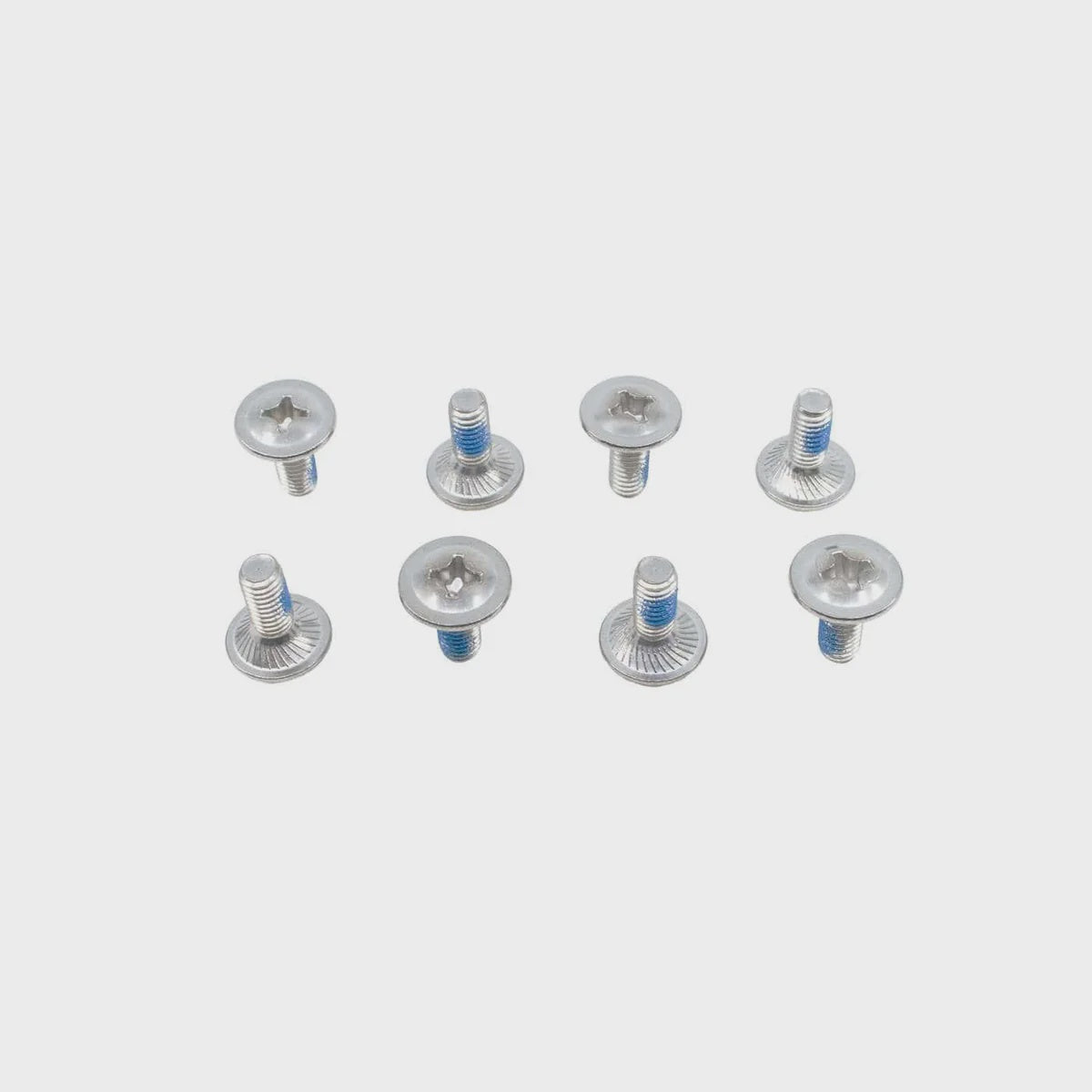 Multi-Disk Screw Set M6 x 14.5mm (42-G1)