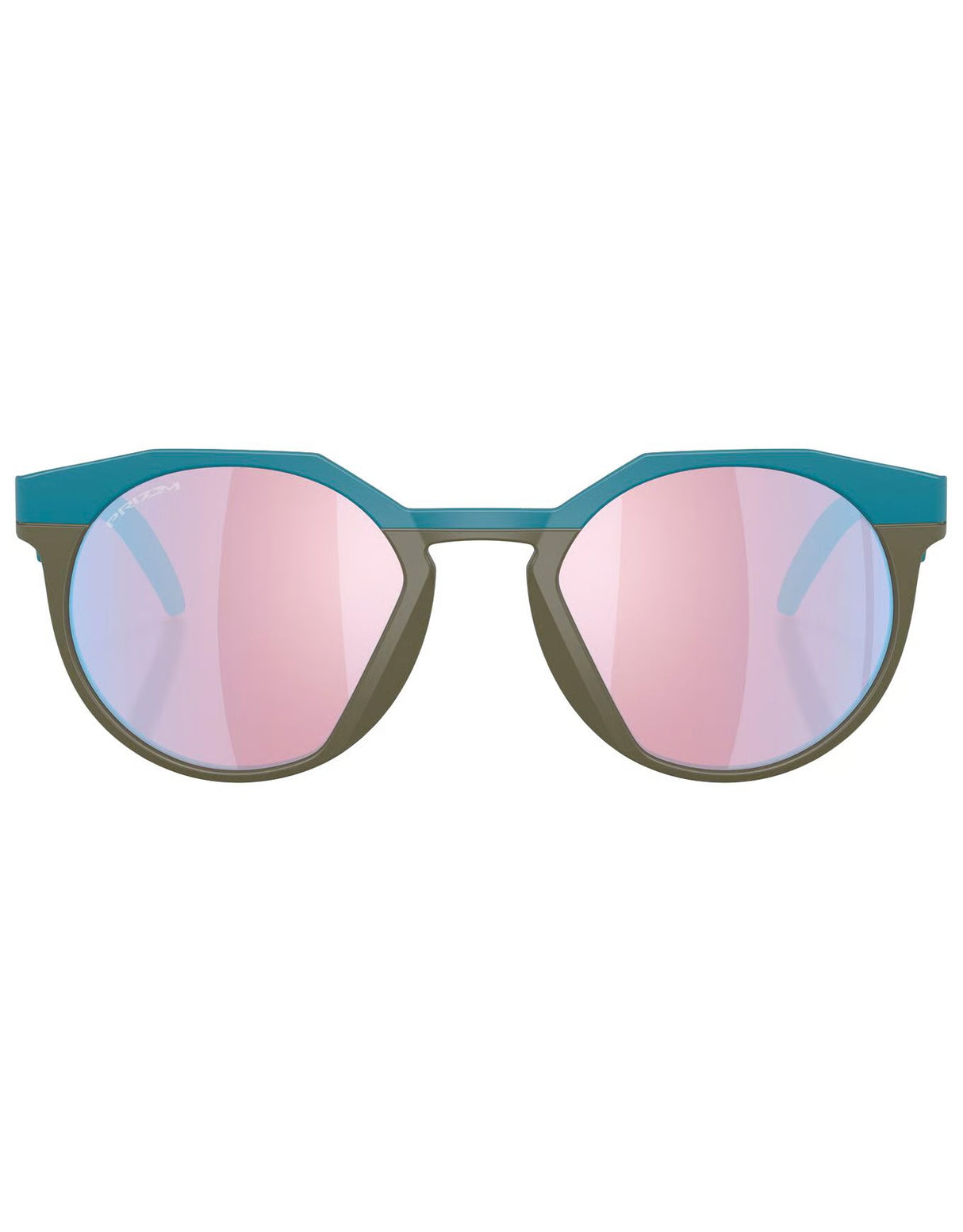 HSTN Matte Balsam Sunglasses