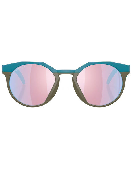 HSTN Matte Balsam Sunglasses