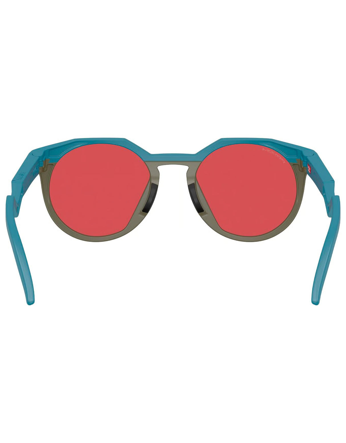 HSTN Matte Balsam Sunglasses